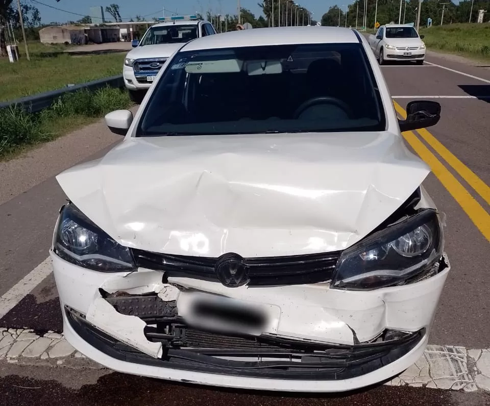 269990089_4842038412502694_1930807781243476815_n