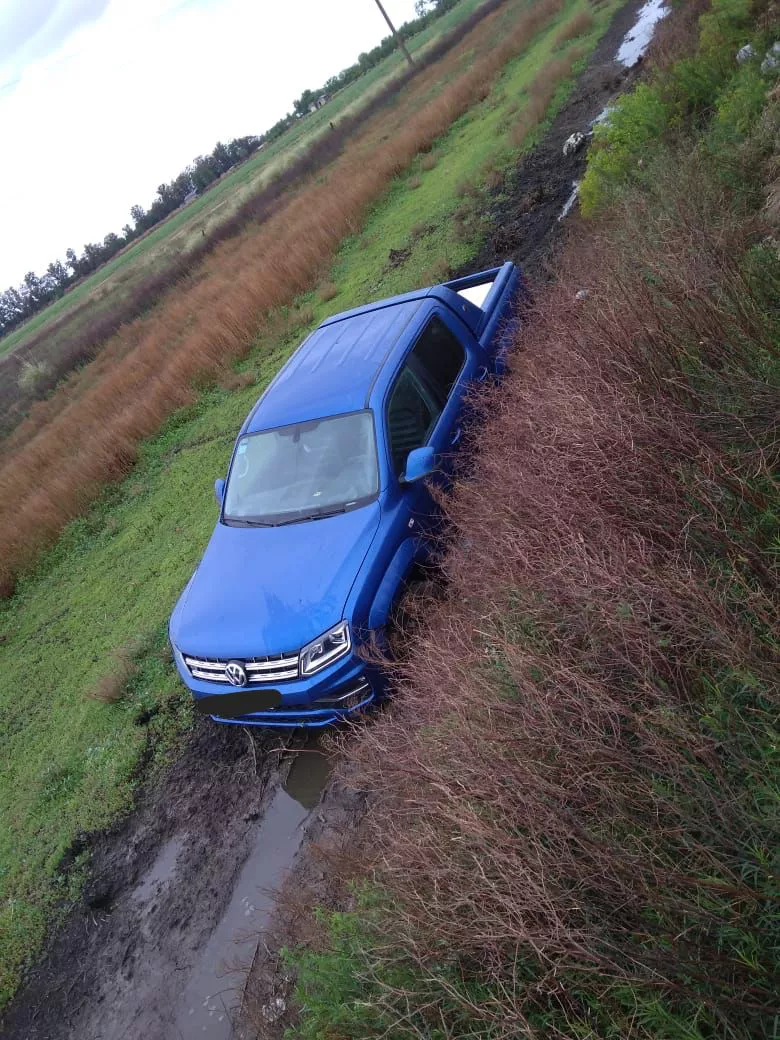 WhatsApp Image 2021-10-14 at 16.06.04