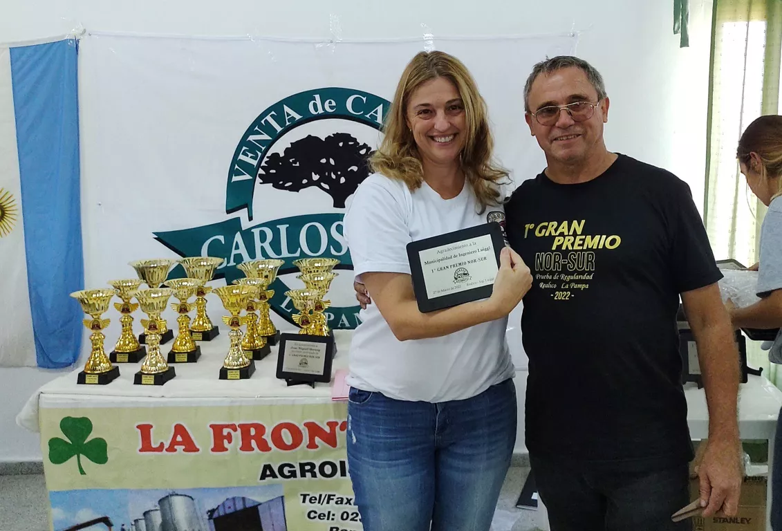 3 patricia lavin placa (FILEminimizer)