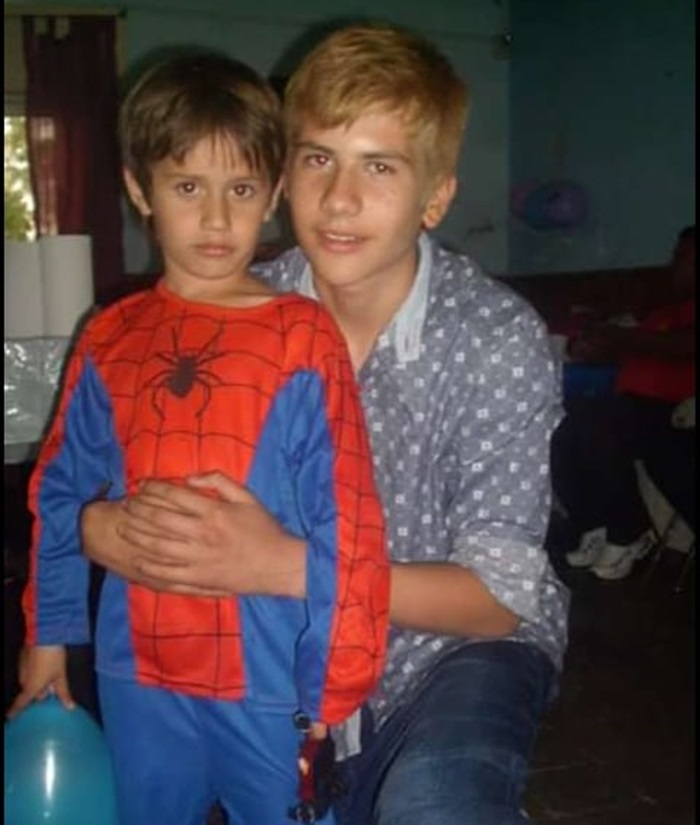 7b35493d-b5ad-40fb-acbd-ddab35d09aff