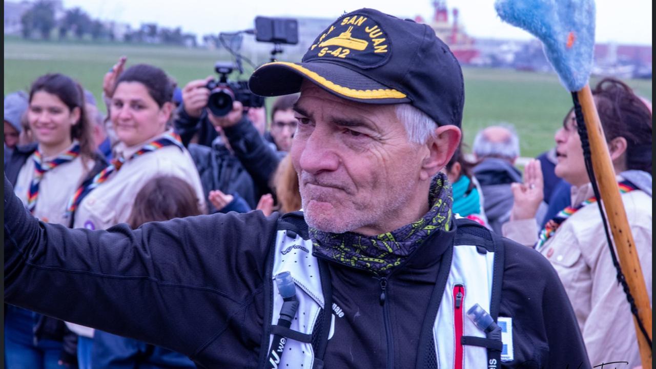 GUILLERMO TIBALDI ARA SAN JUAN 028