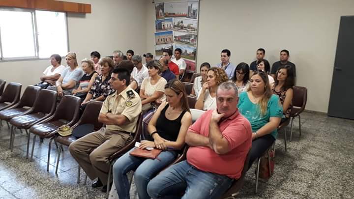 FB_IMG_1550858550211