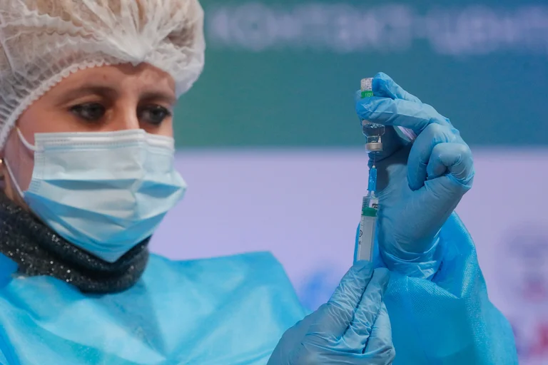 U6AIK3GA4VDQXCAN5XMI6BS2IQ (1)