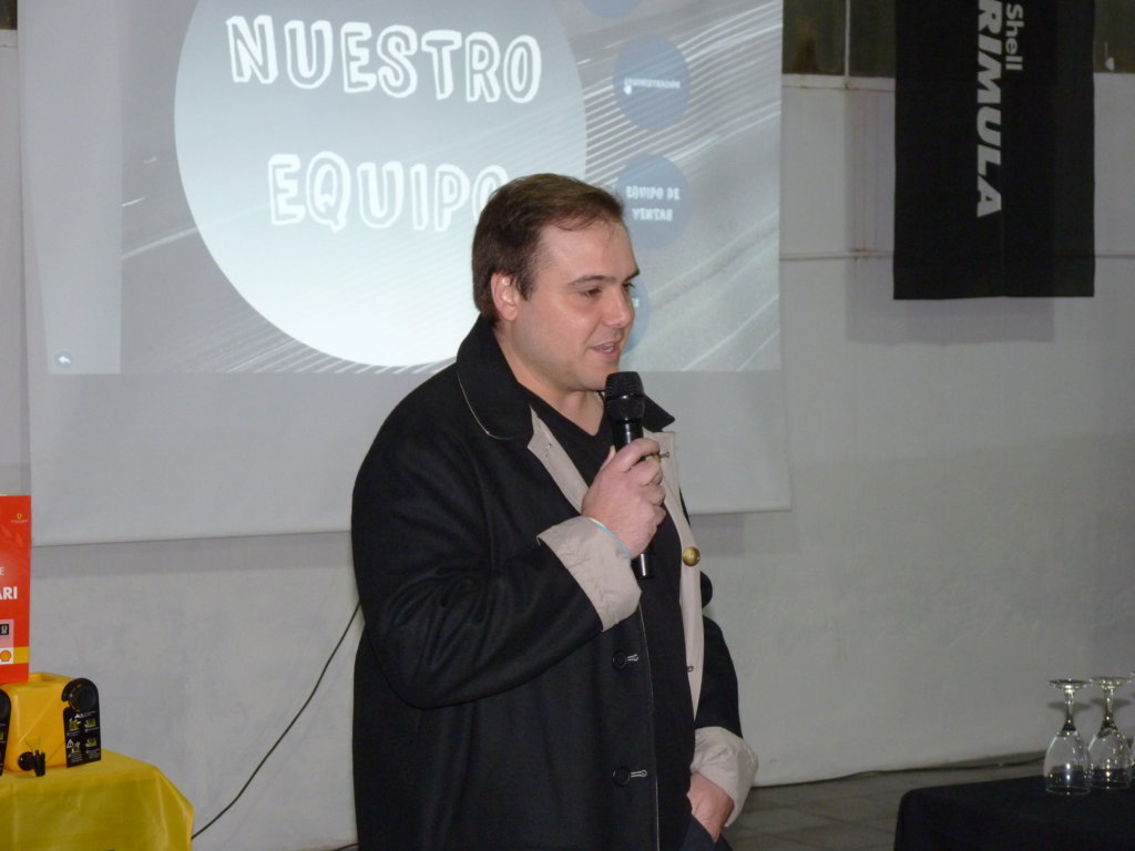 P1260938 (FILEminimizer)