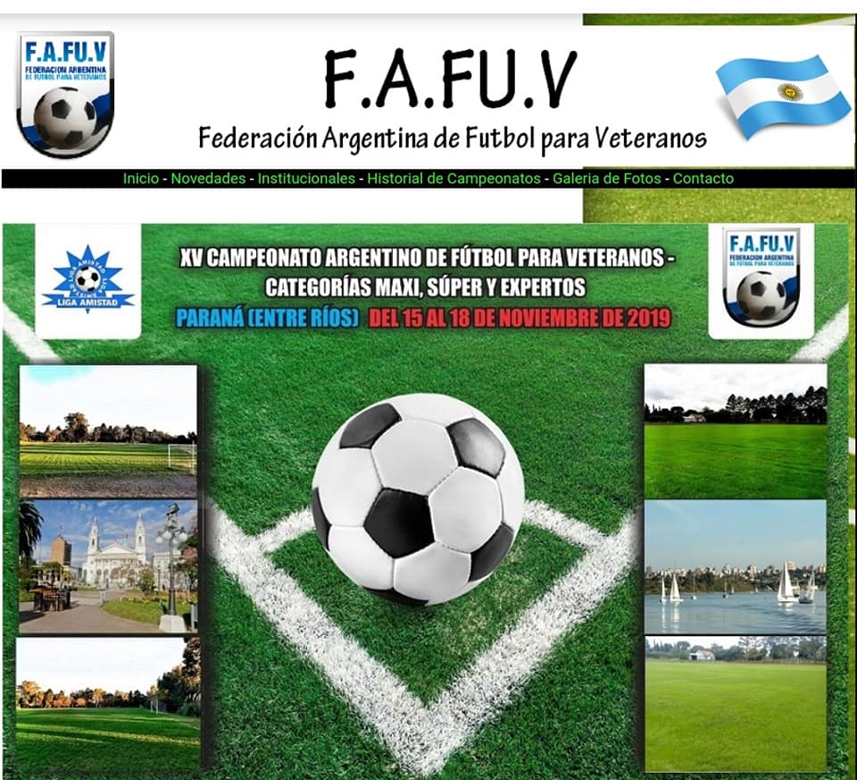 75328525_2798636056814715_6101311054707425280_n