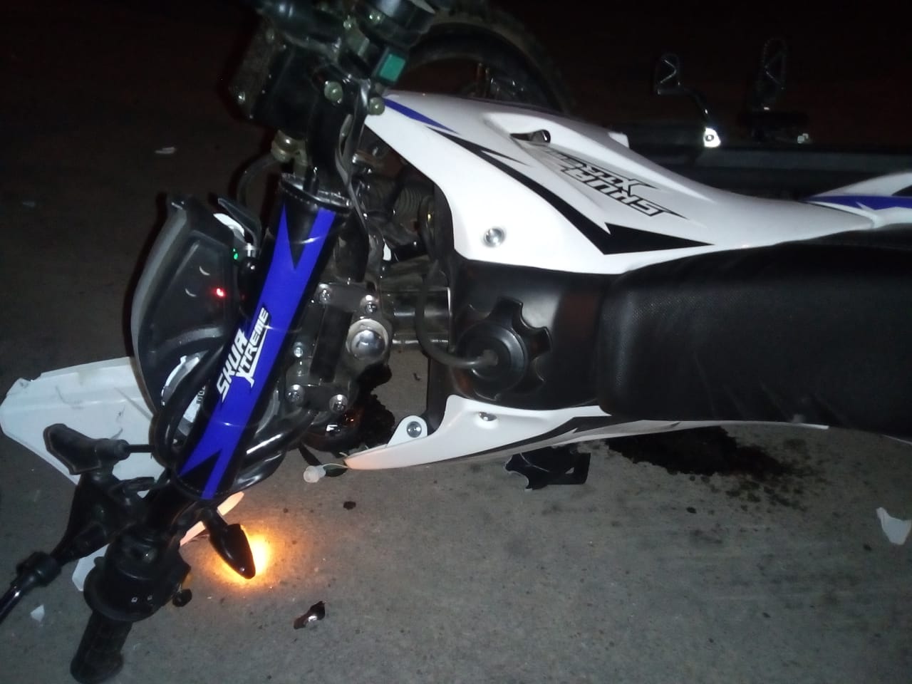 03499baa-ffbe-466d-9b41-1916818708d0