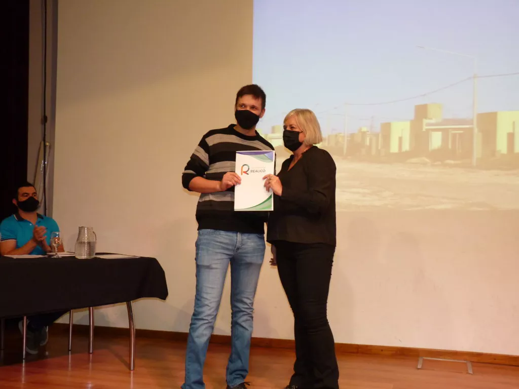 P1130816 (FILEminimizer)