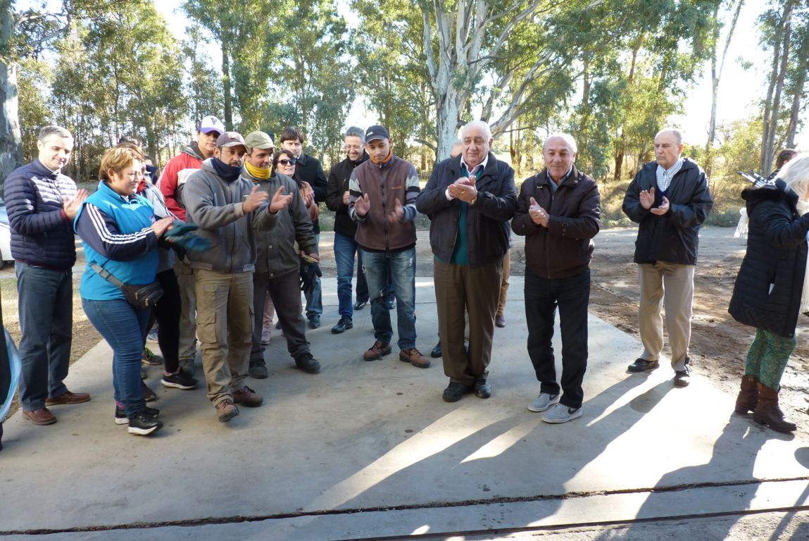 P1390208 (FILEminimizer)