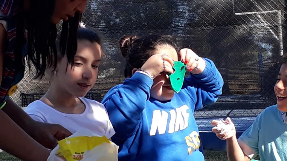 PARERA PRIMAVERA 22jpg