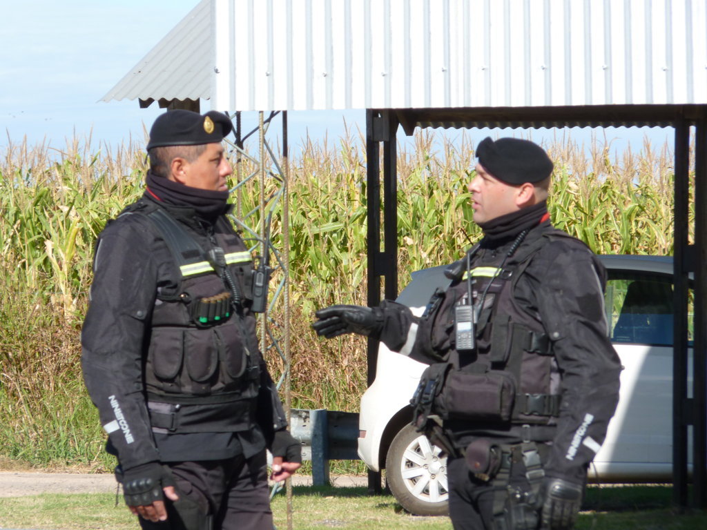 P1360358 (FILEminimizer)