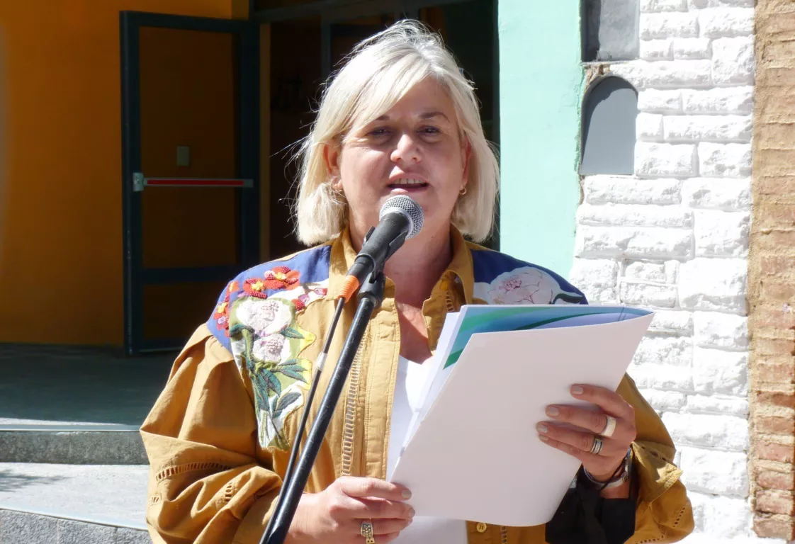 grialda 1 (FILEminimizer)