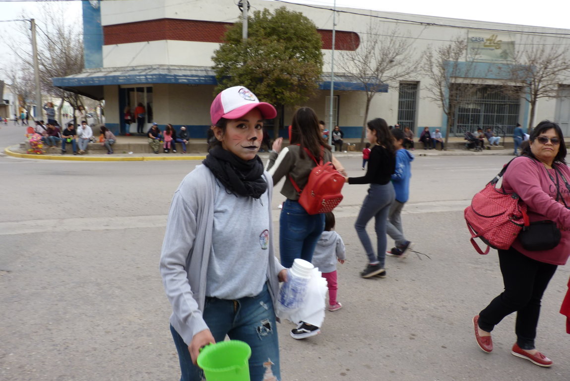 P1410321 (FILEminimizer)