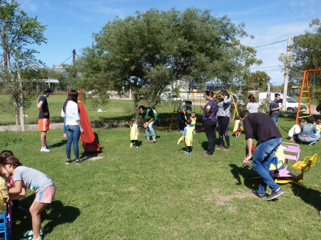 P1350429 (FILEminimizer)