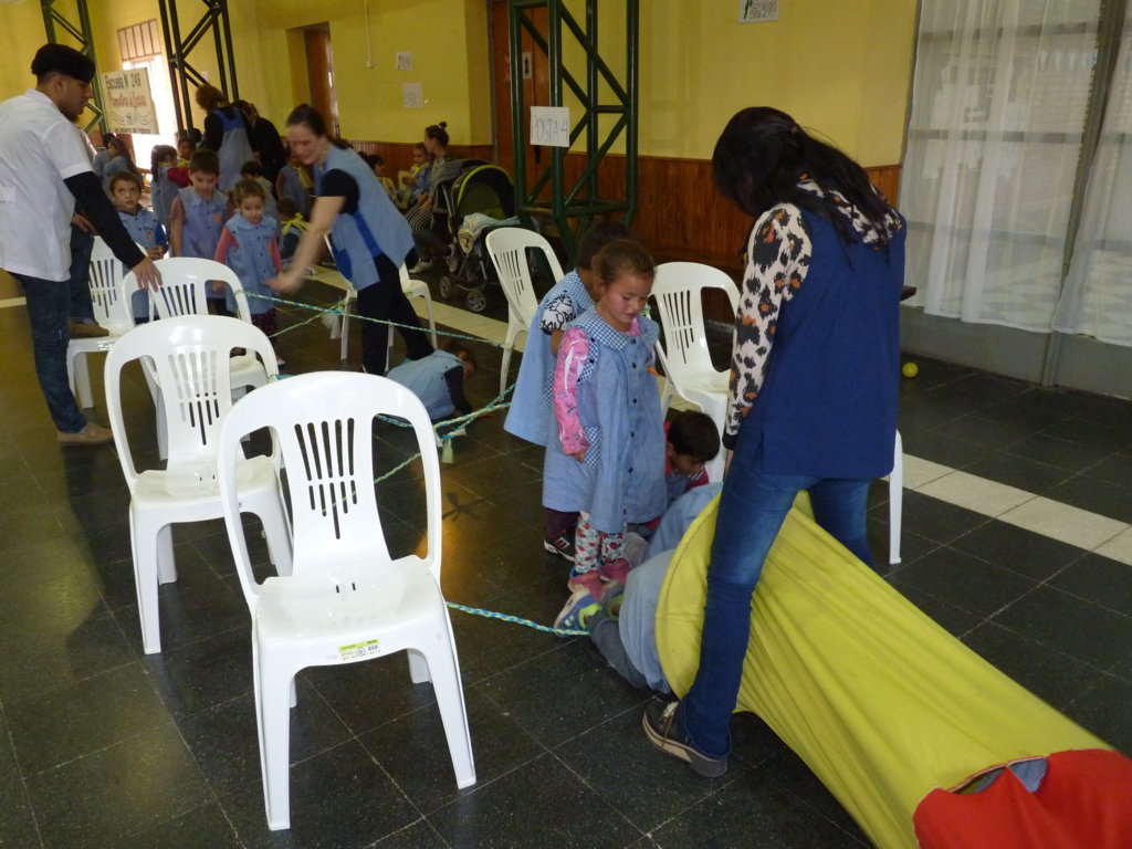 P1200855 (FILEminimizer)