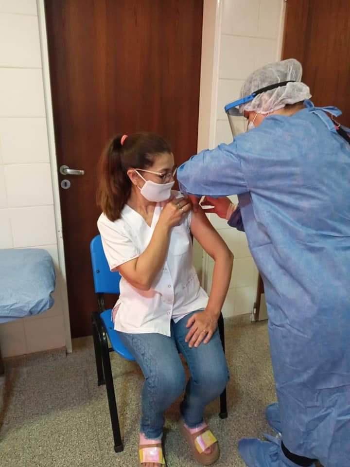 FB_IMG_1614857405930