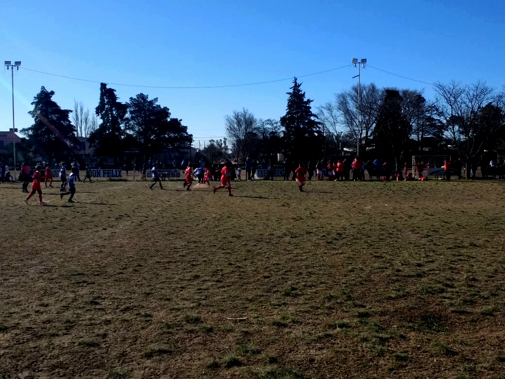 IMG-20180821-WA0020