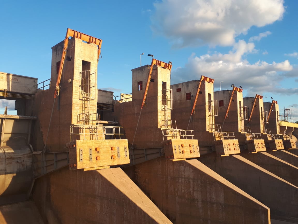 36284b4e-f355-40b4-8383-61eb27086798