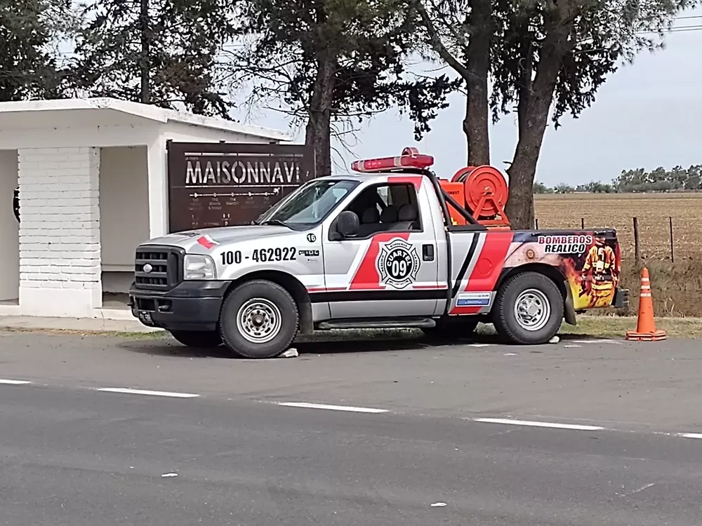 escuela 28 incendios 13 (FILEminimizer)