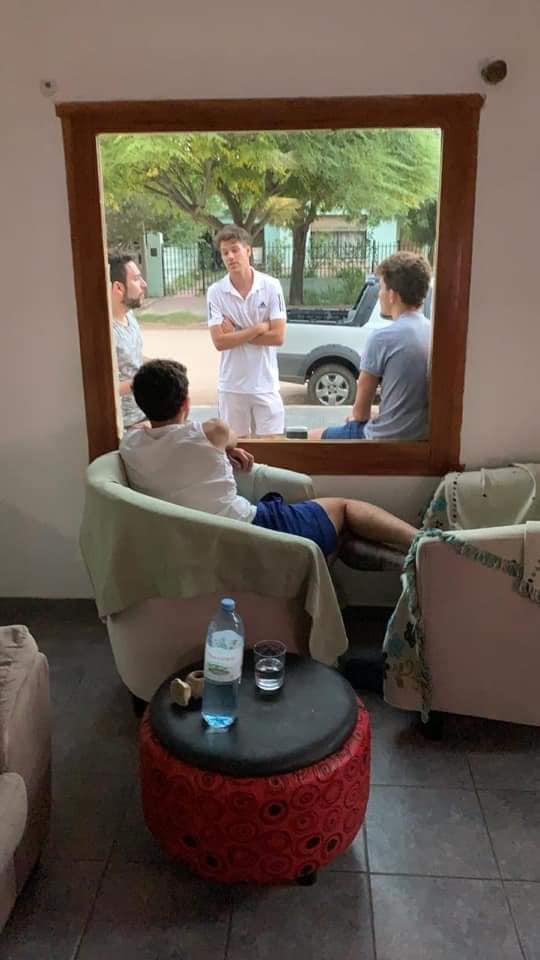 89831110_3074612305883754_6028957099336138752_n