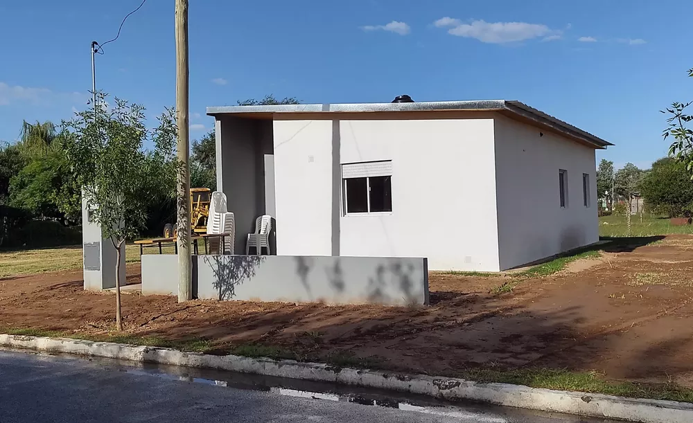 viviendas falucho 2023 1 (FILEminimizer)