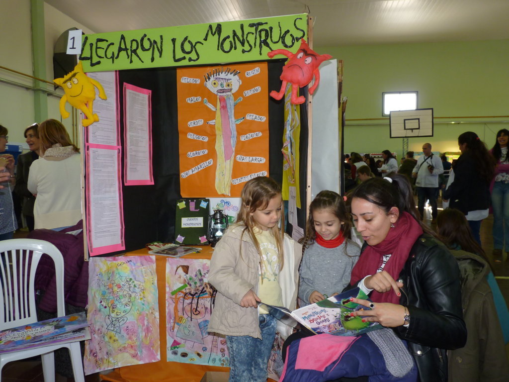 P1250032 (FILEminimizer)