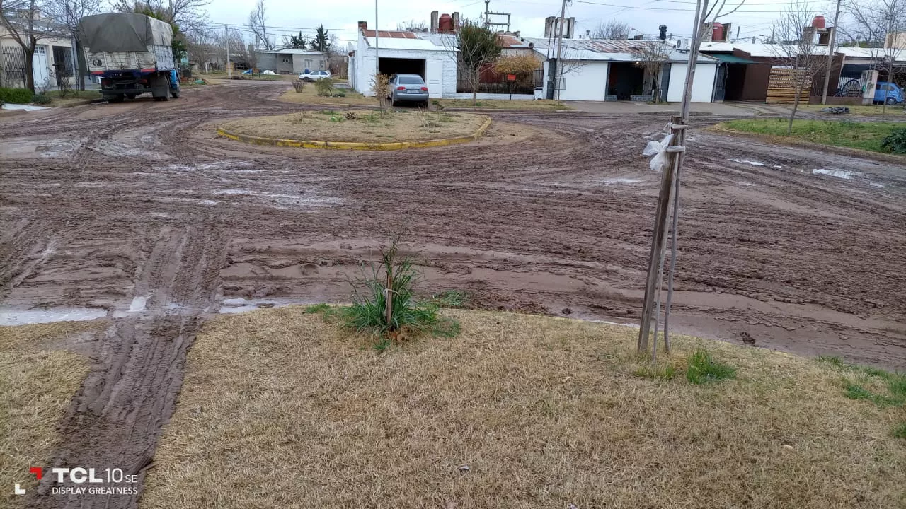 CALLES REALICÓ BARRO GONZALEZ 2