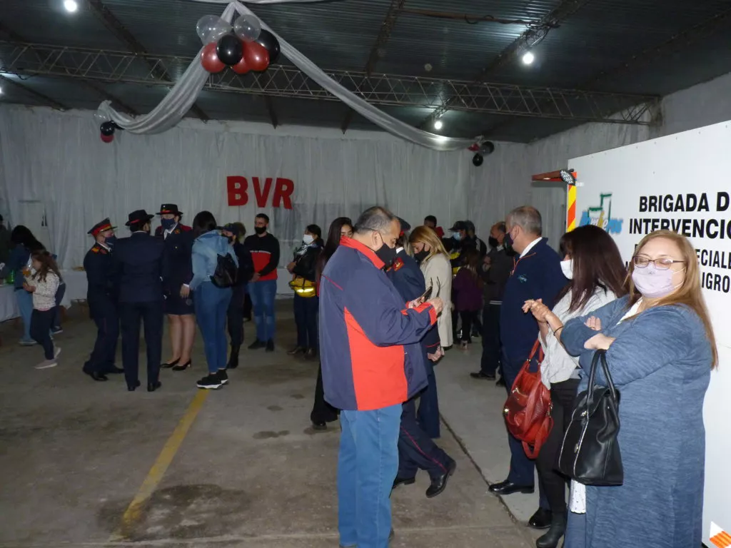 P1100866 (FILEminimizer)