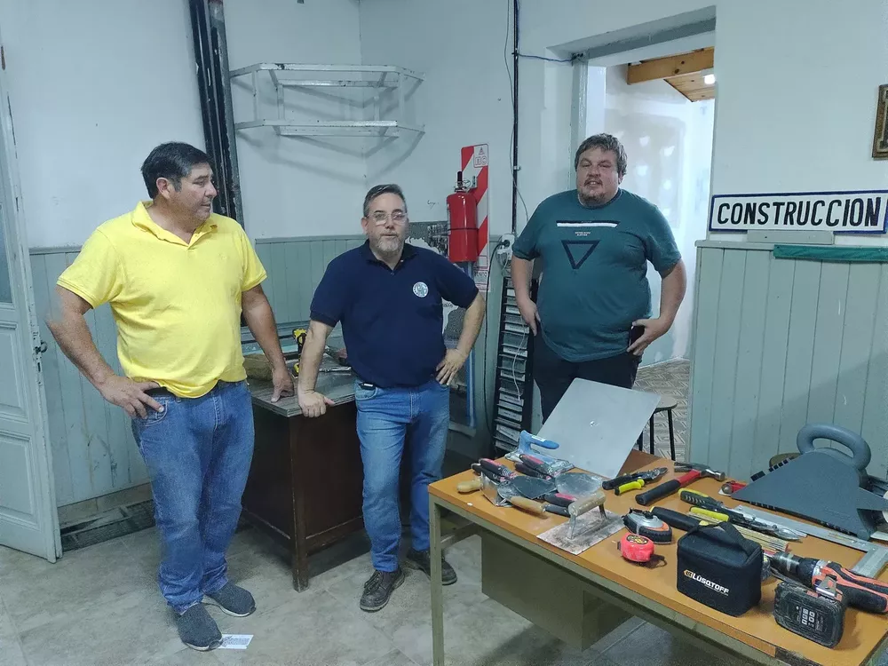 cpfp 9 (FILEminimizer)