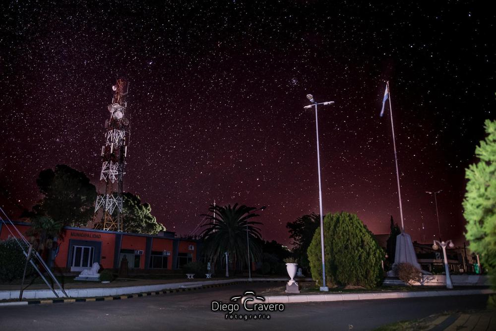 182878904_10223719033076318_7575691173396035287_n