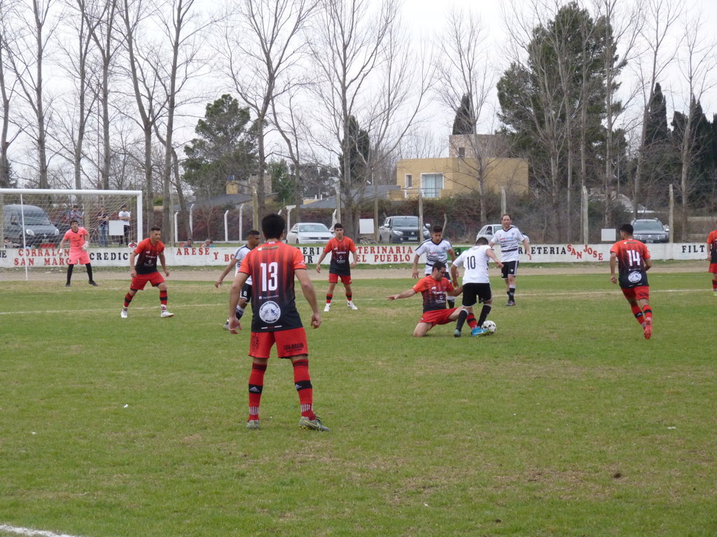 P1240371 (FILEminimizer)