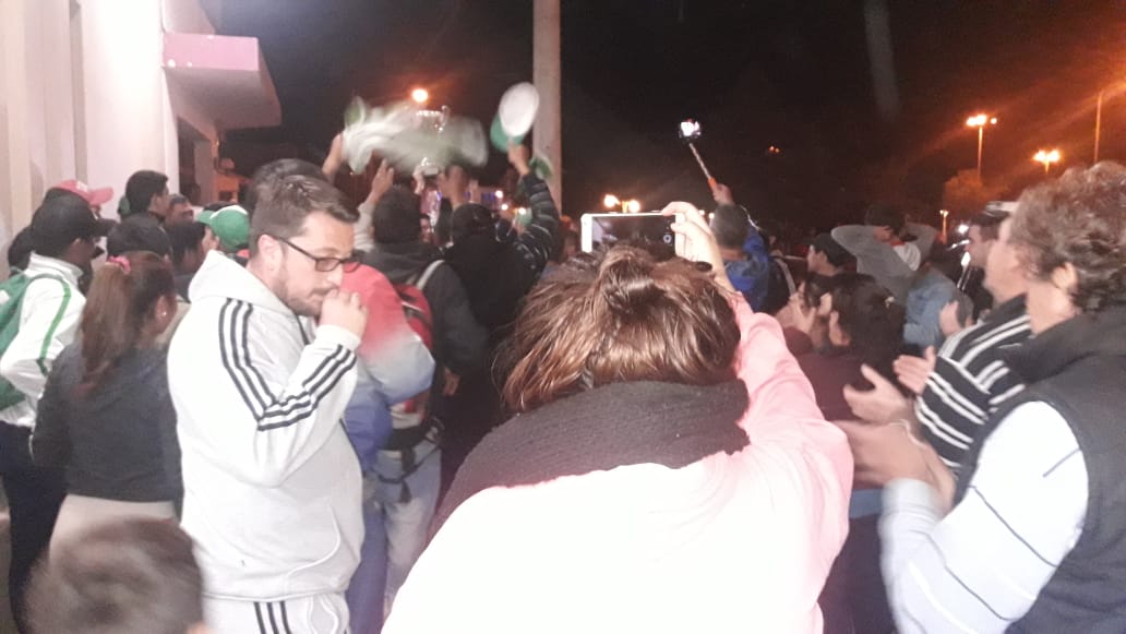 d240054b-4e88-48b6-a938-2a81facd52e3