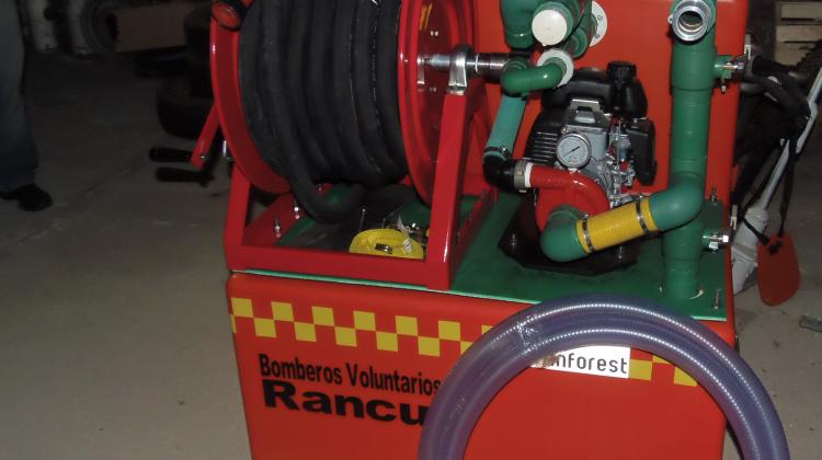 1707rancul-750x420