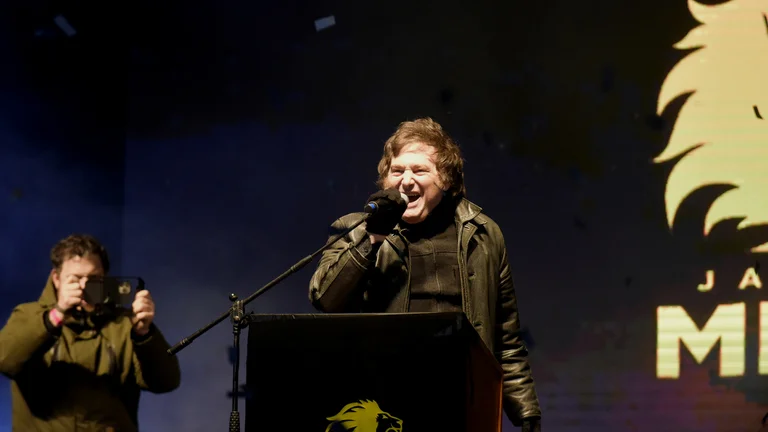 NM5HZCDCAZDNBDRXZCZEHH3TTM