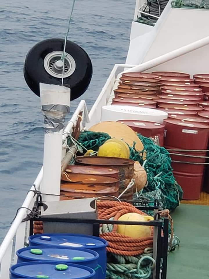 cb145e8f-6953-4540-a108-d43310277740