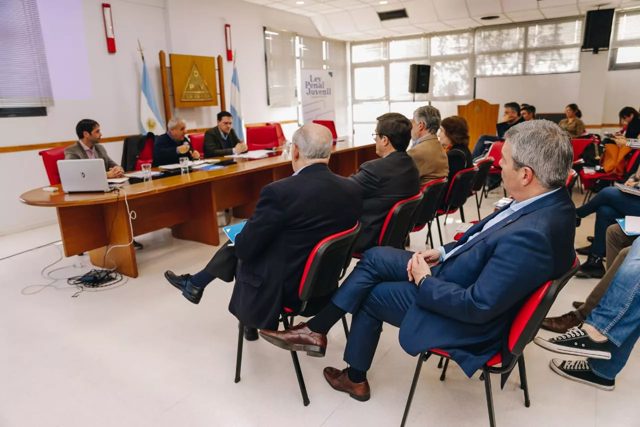 124350_img-20220813-wa0031