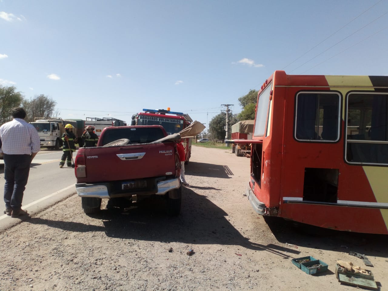 a5cb94b1-39e8-4e01-91fa-78075afb4616