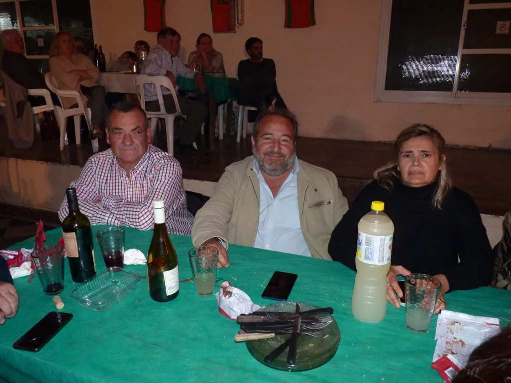 P1110213 (FILEminimizer)