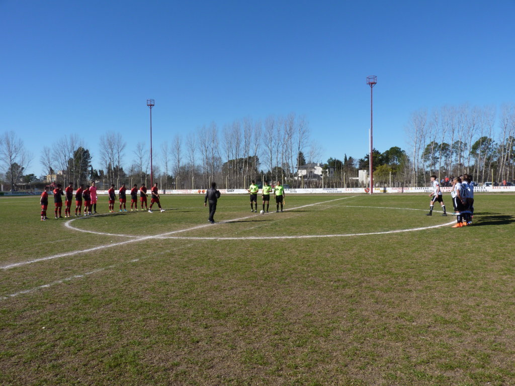 P1250542 (FILEminimizer) - copia