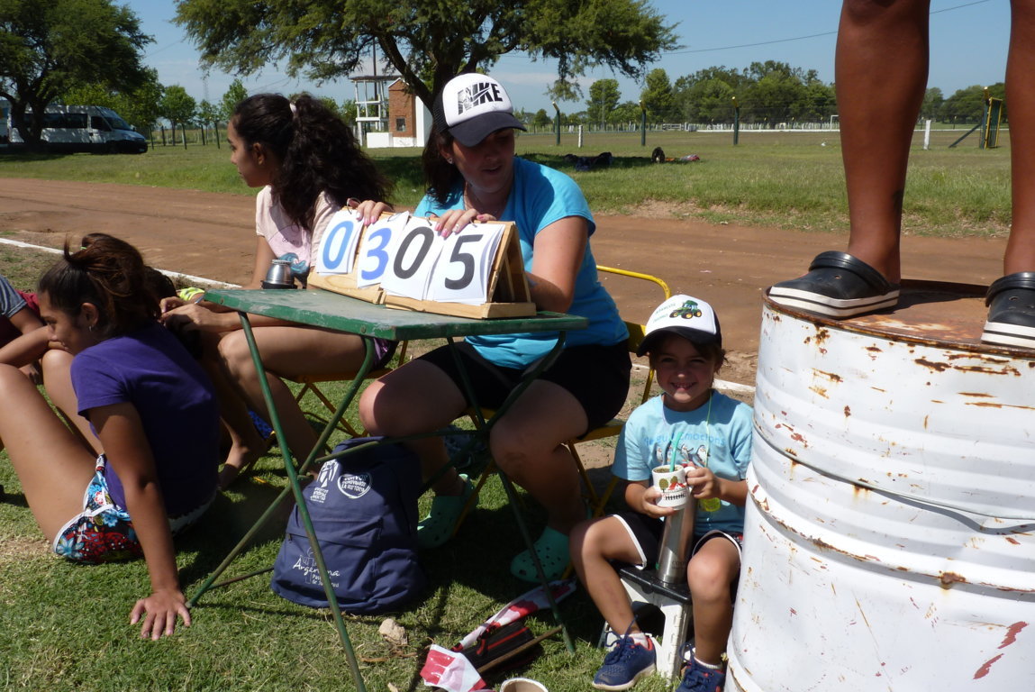 P1470060 (FILEminimizer)