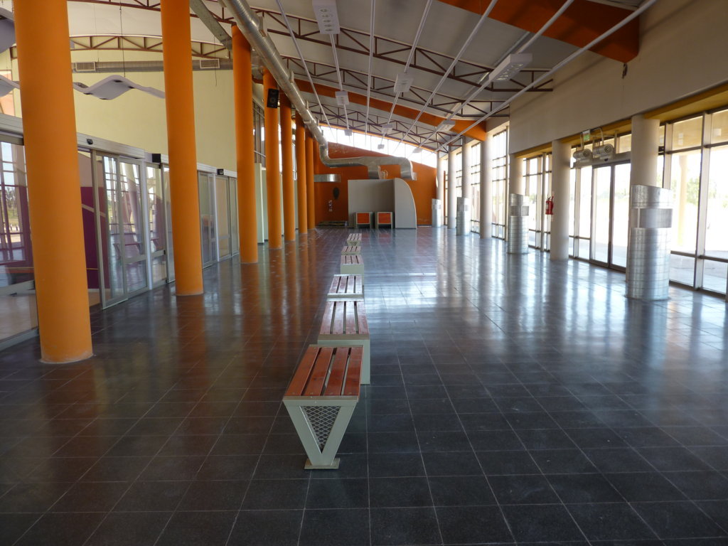 P1340792 (FILEminimizer)