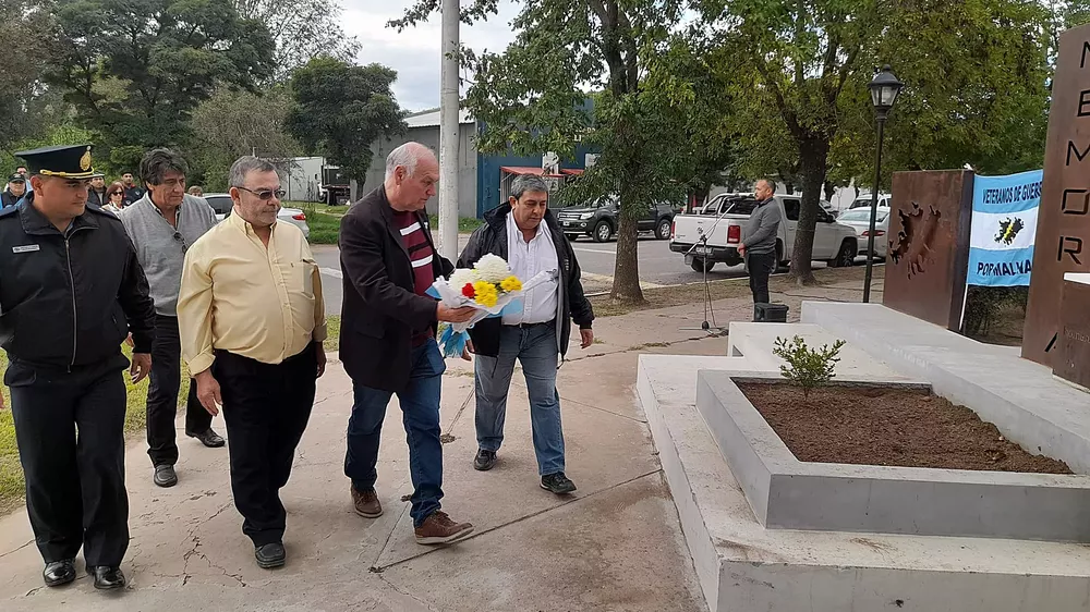 339101656_634325462040123_64885966203754195_n