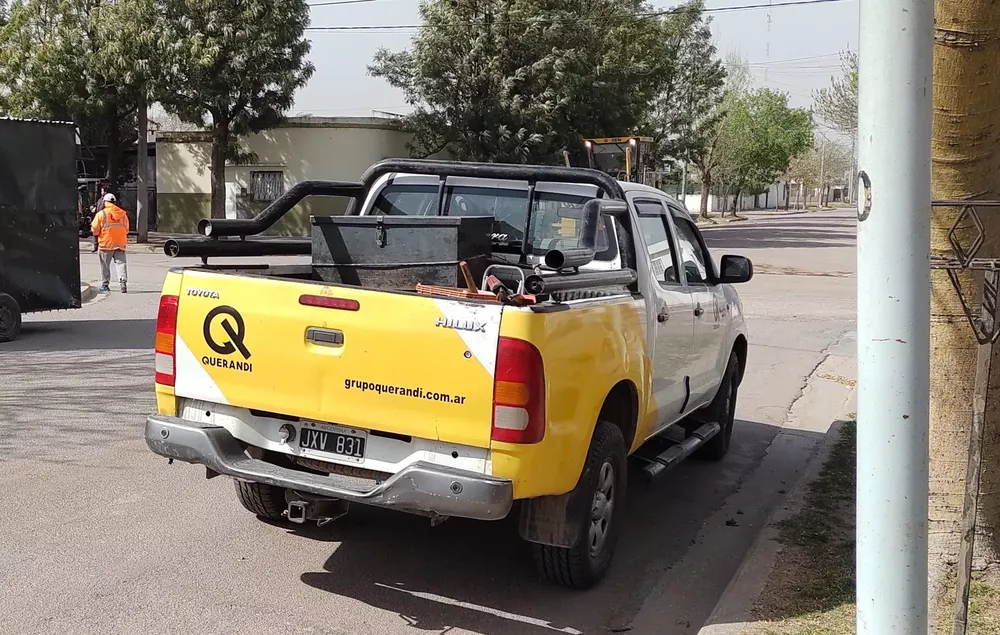 reasfaltado 6 (FILEminimizer)