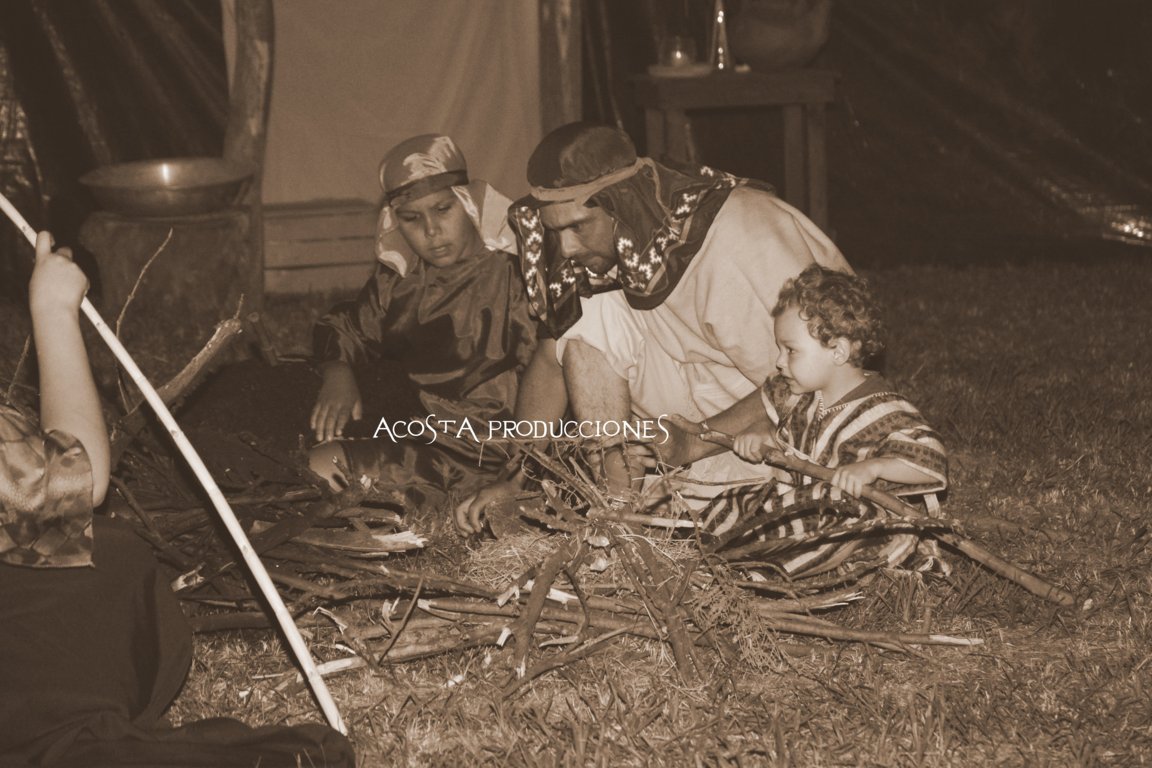 DSC_3521 (FILEminimizer)