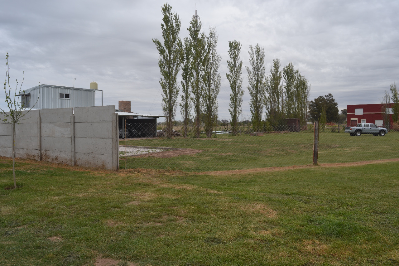 b34f006e-bf16-4507-a8c0-0873ee961d52