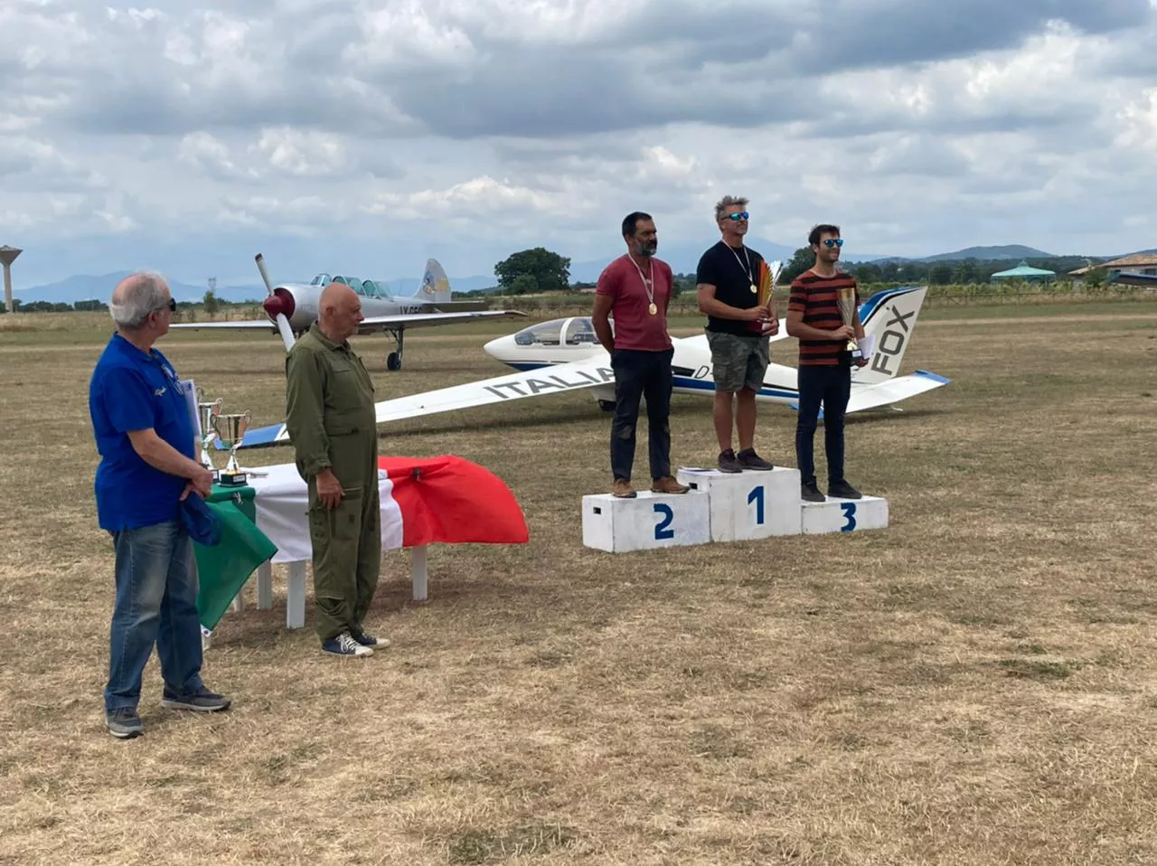 WhatsApp Image 2021-07-04 at 13.15.36-4