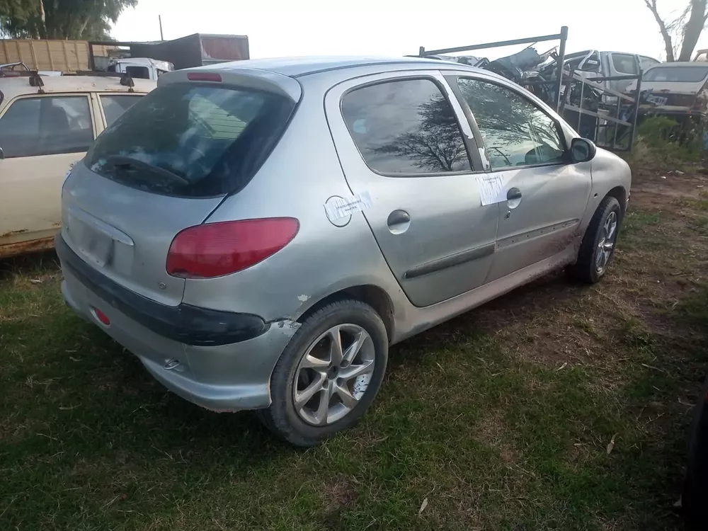 34cd5572-408f-412d-bff6-140a0317b7af