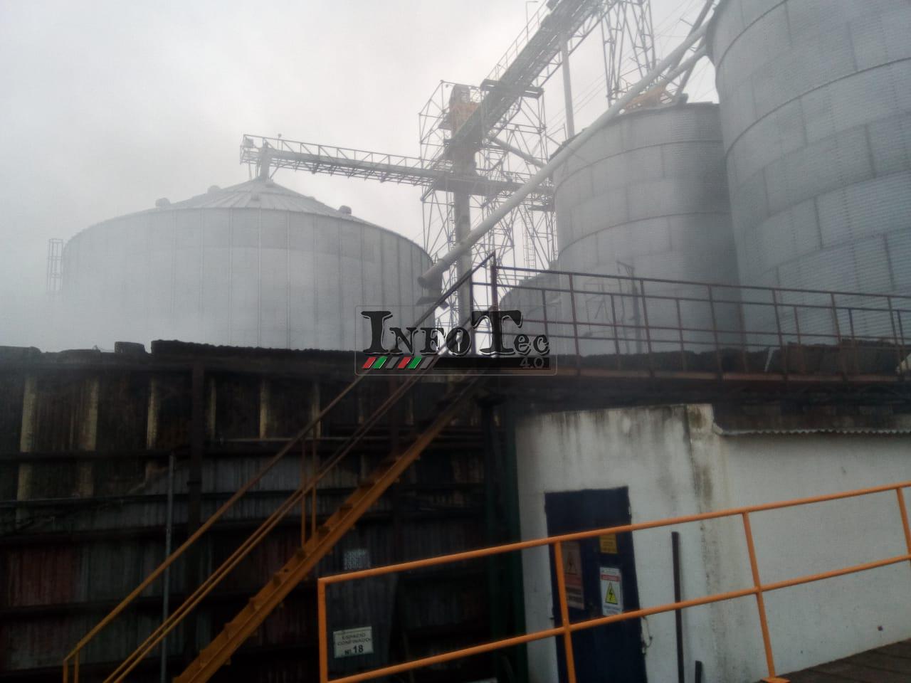 70f7ea3d-f1d0-4374-a969-9f9c68c43aa6