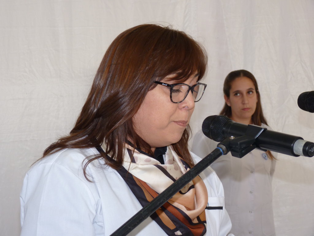 P1210959 (FILEminimizer)