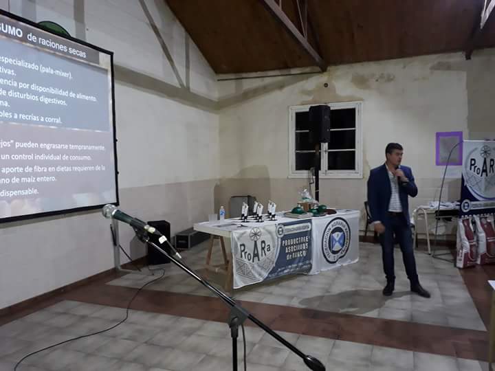 FB_IMG_1538251475893