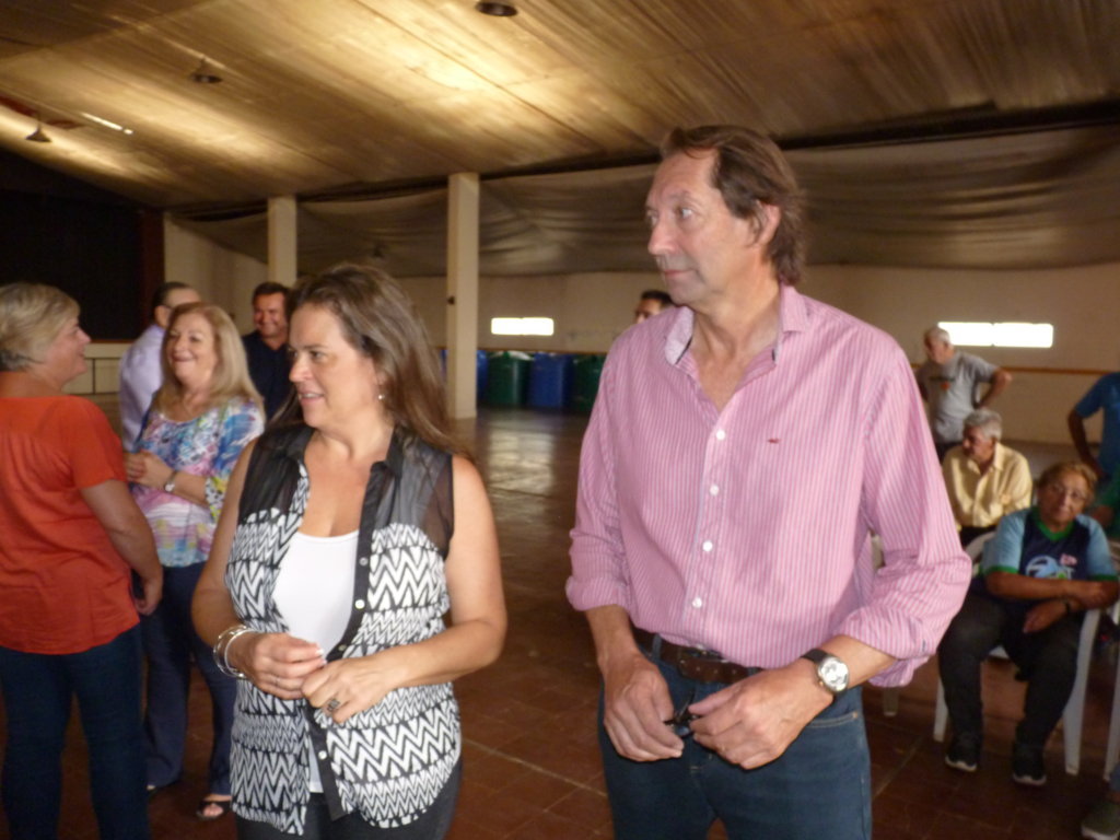 P1330402 (FILEminimizer)